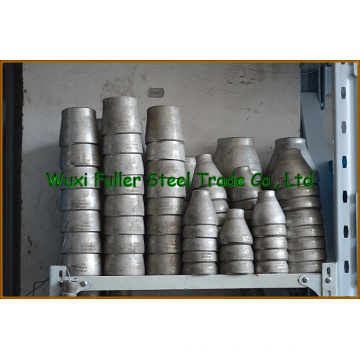 316, 316L Stainless Steel Pipe and Tube in Good Quality